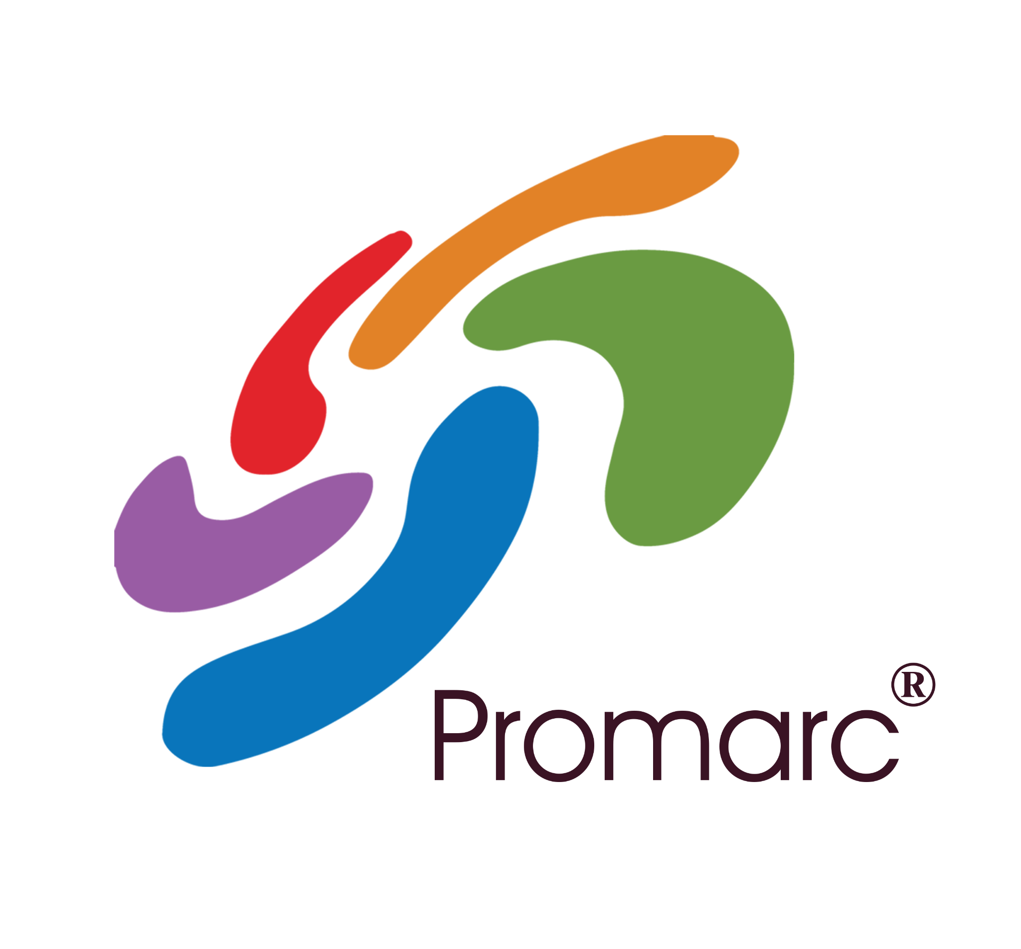 Promarc