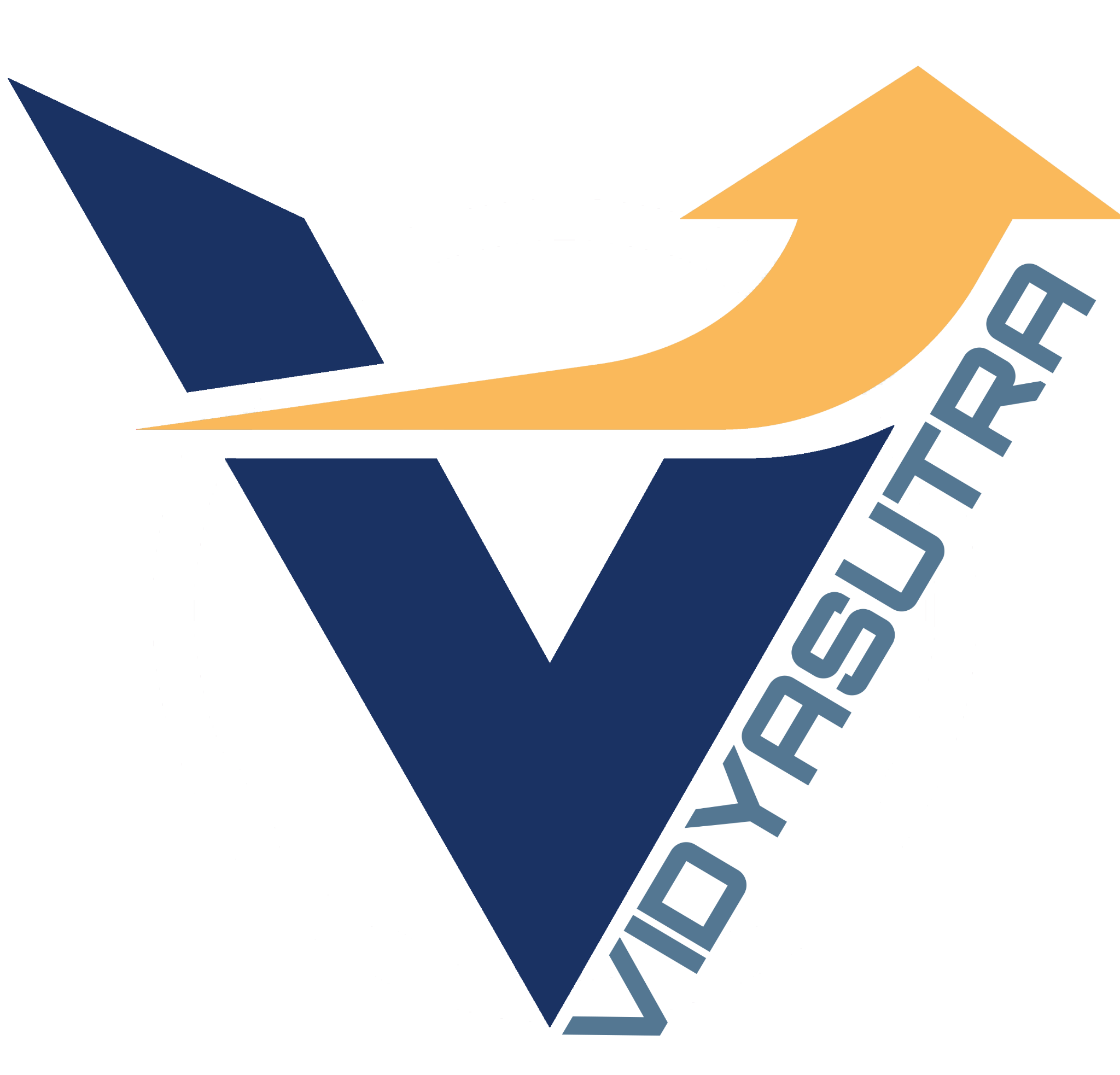 Vidyasutra